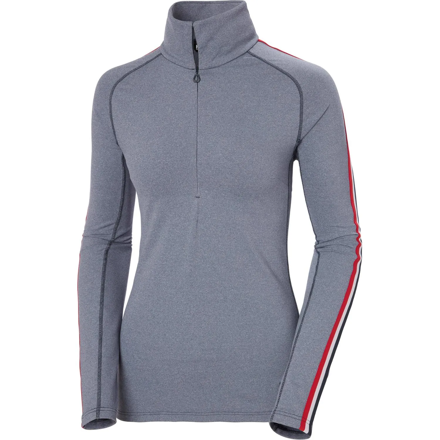 

Пуловер Edge Half-Zip 2.0 - Женский Helly Hansen, Navy
