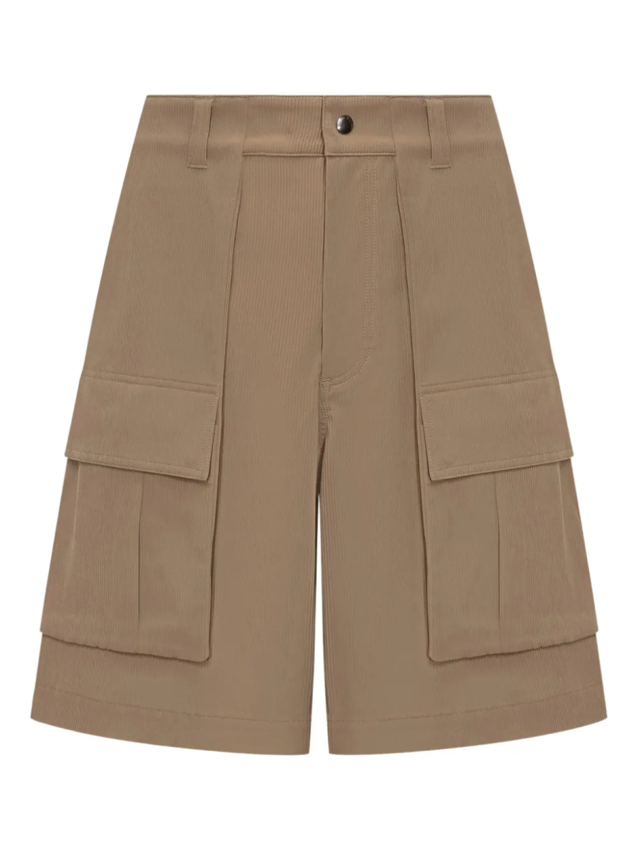

Woolrich Cord лагерные шорты, нейтральный