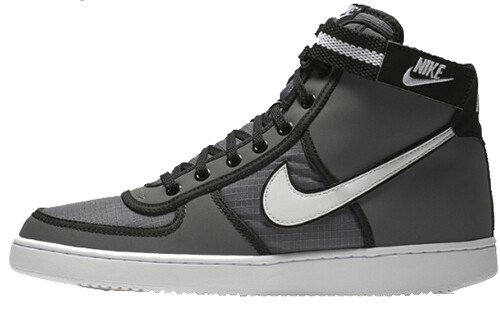 

Мужские кроссовки для скейтбординга Nike Air Vandal