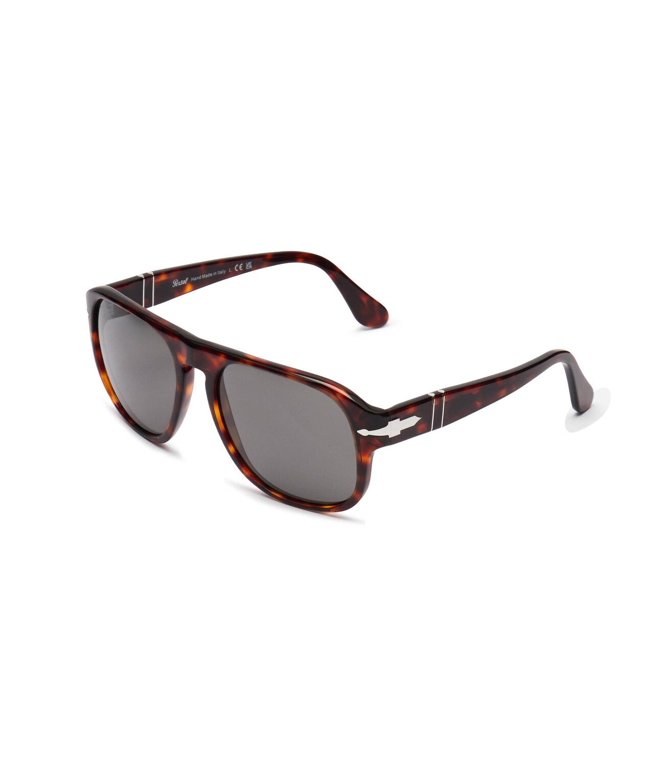 

Солнцезащитные очки Persol PO3310S, цвет tartaruga