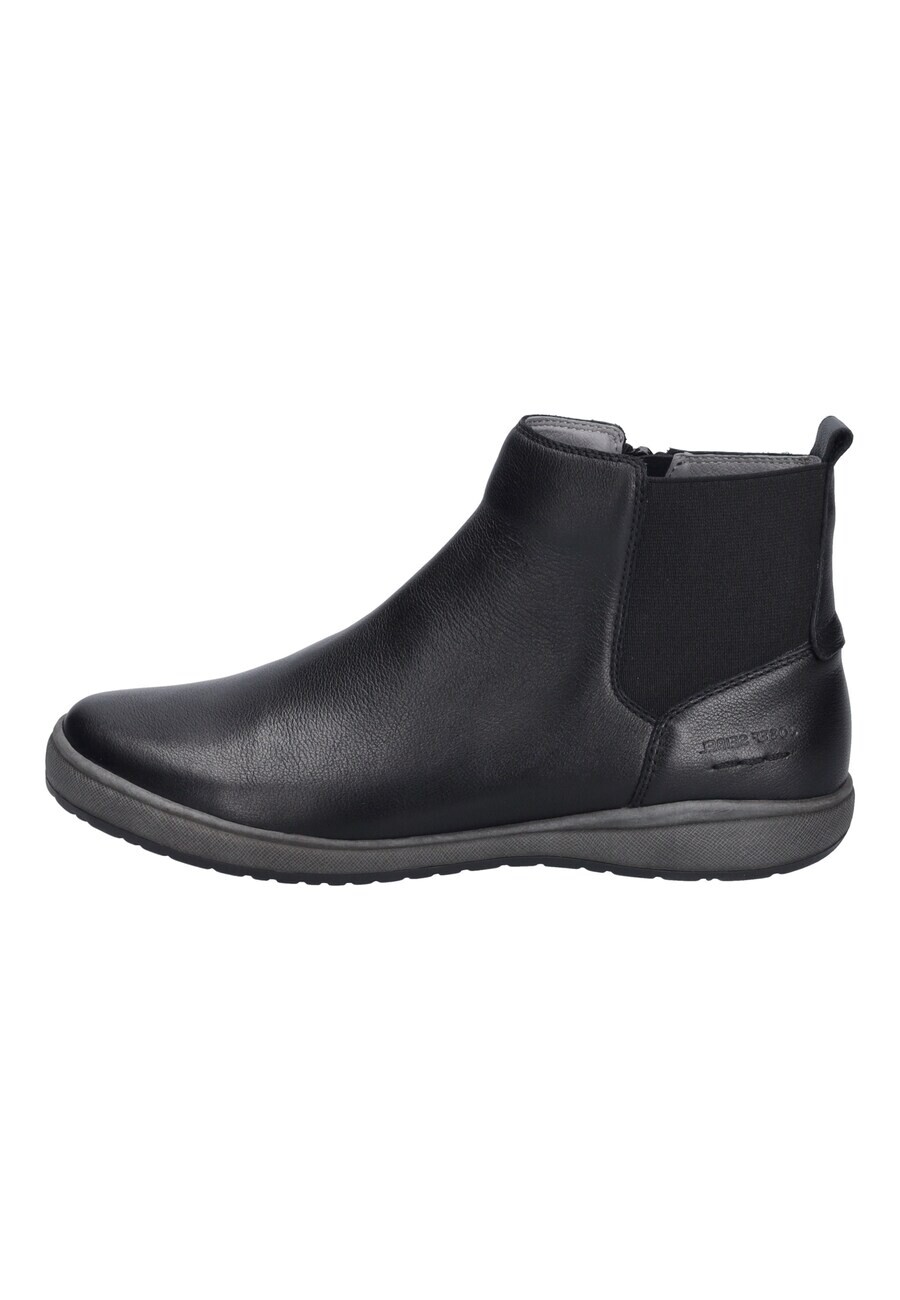 

Ботинки JOSEF SEIBEL Ankle Boots CAREN, черный