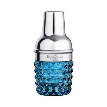 

Pepe Jeans For Him Eau De Toilette 30ml