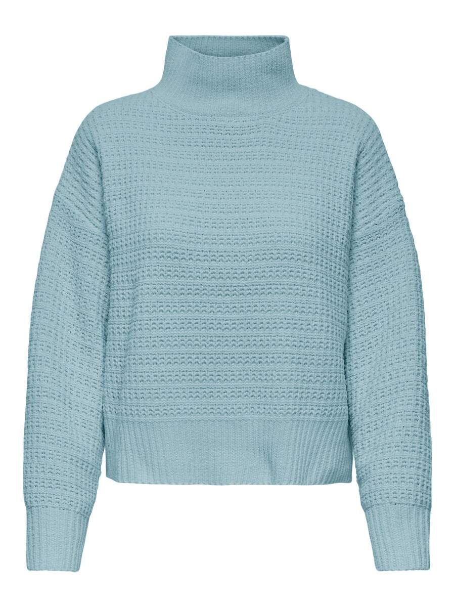 

Свитер ONLY ONLGlobe, синий