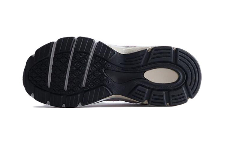 New Balance NB 990 V4 Kids Lifestyle обувь PS — фото 4