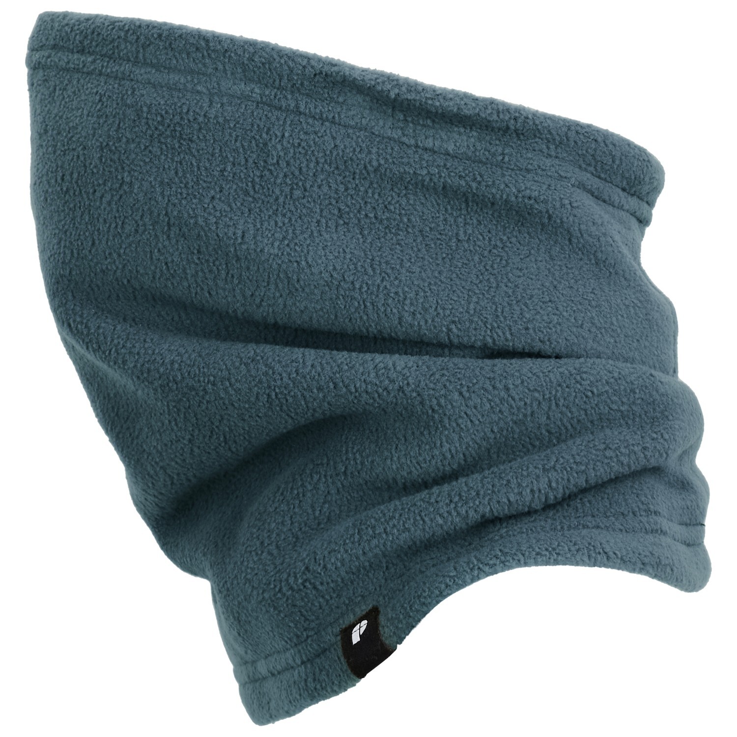 

Шейный платок Protest Prtsaint TD Col Scarf, цвет Yale Blue
