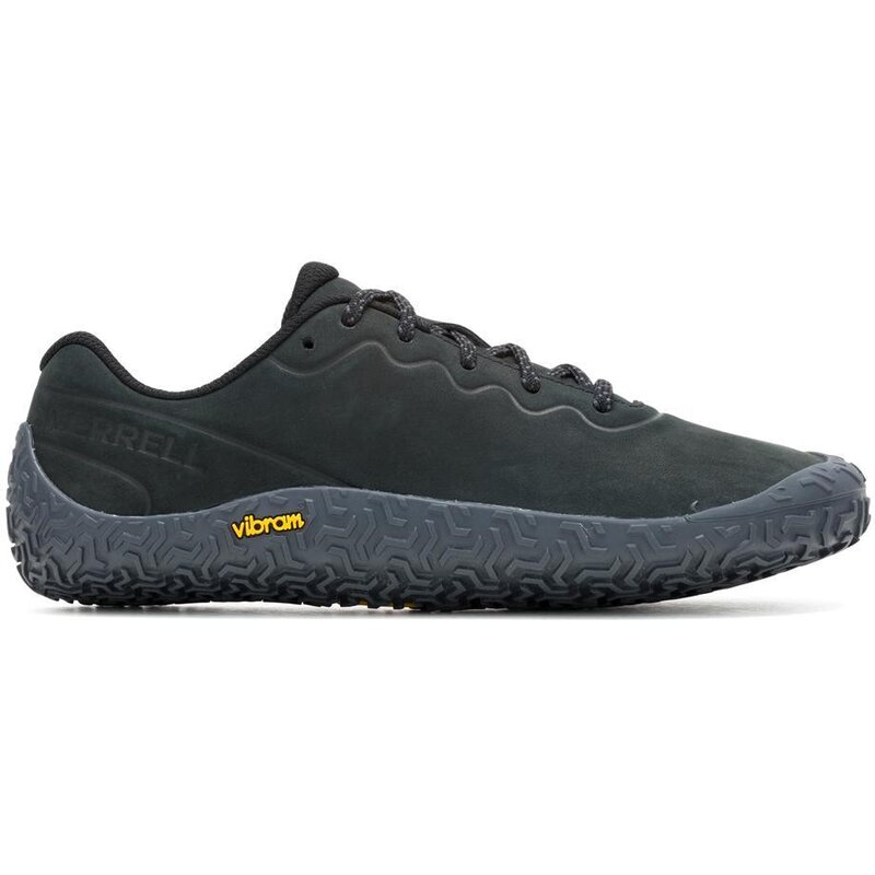 Повседневная обувь, паровая перчатка, 6 л Merrell, мультиколор