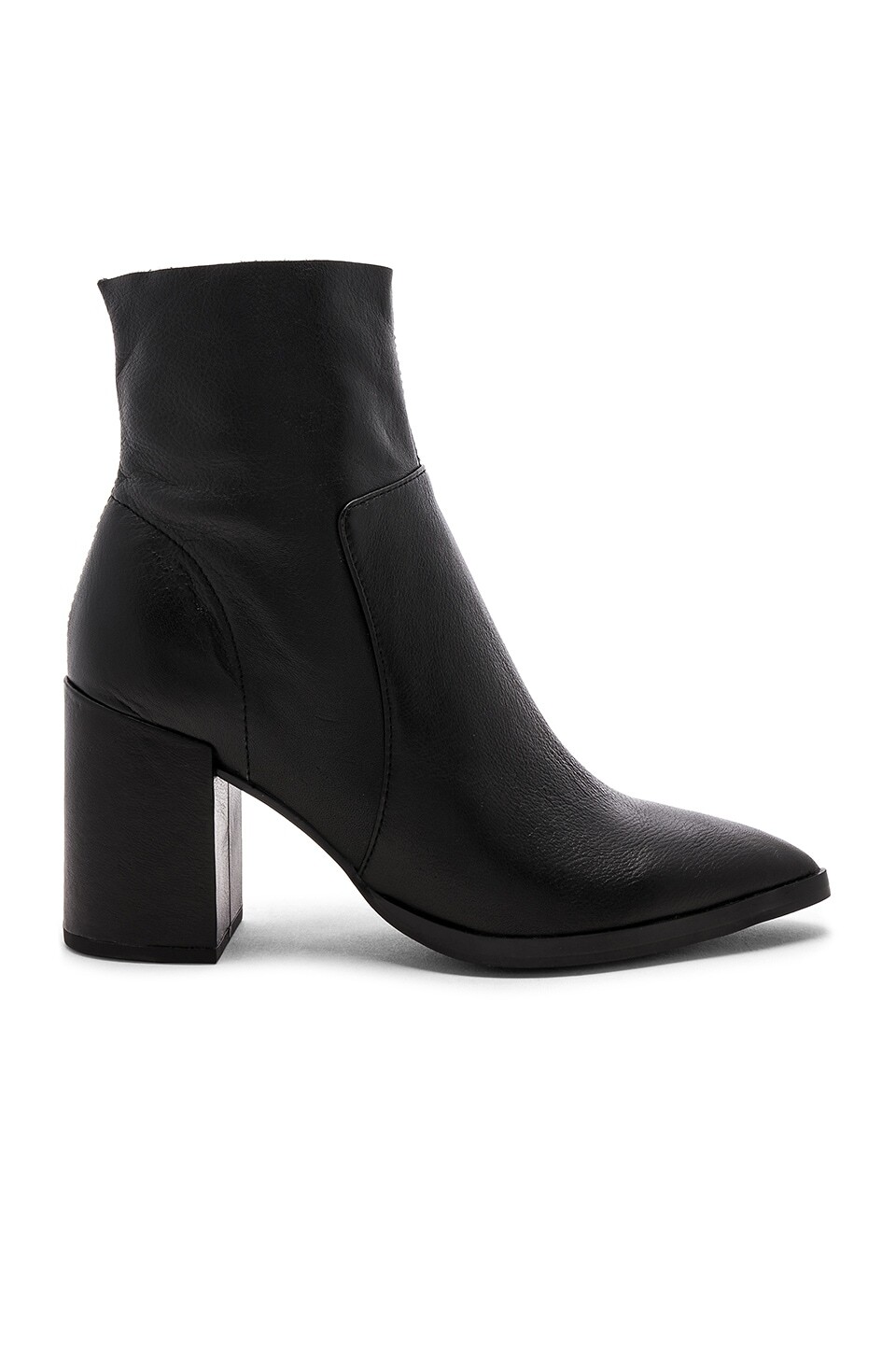 Ботинки Tony Bianco Brazenie, цвет Black Luxe