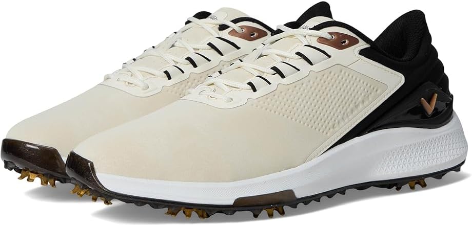 

Мужские кроссовки Callaway Coronado V4, Sand