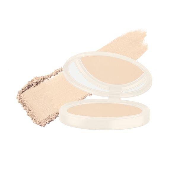 

Farmasi BB All in One Powder - 00 Fair - 12 г