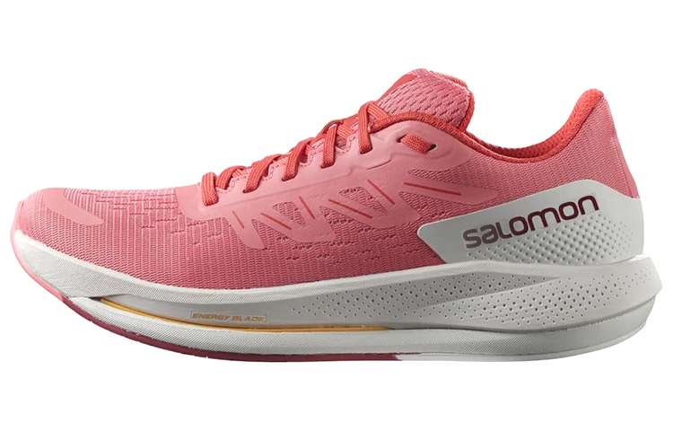 

Кроссовки SALOMON Women's Spectur 'Tea Rose'