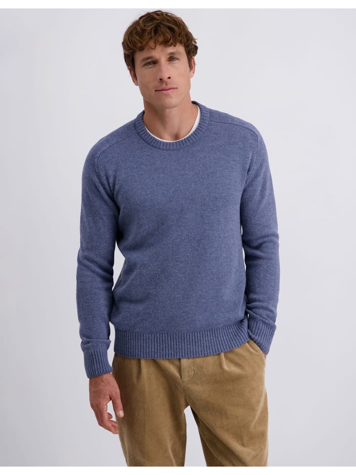 

Pierre Cardin Свитер в Беринговом море