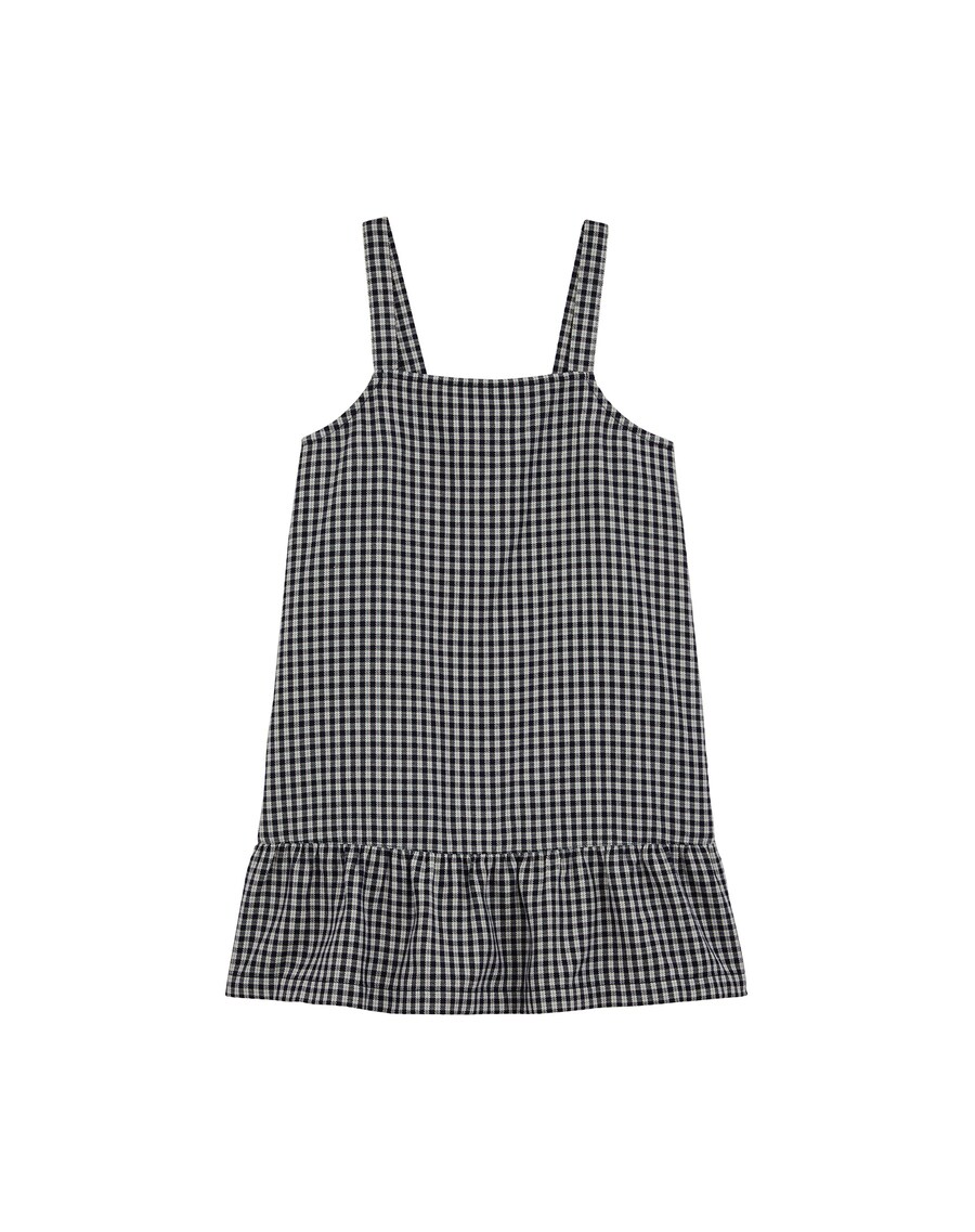 

Платье WE Fashion, Dark blue