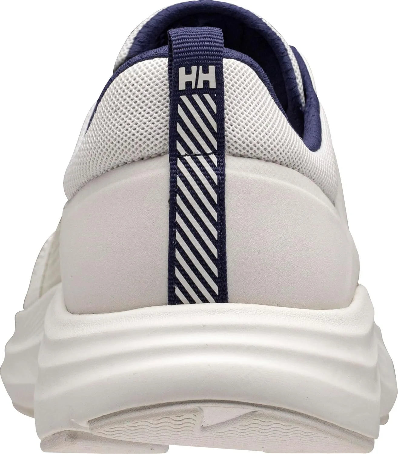 Мужские кроссовки Helly Hansen Hp Ahiga Evo 5, белый — фото 2