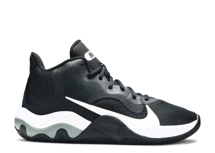 pink and yellow jordan 4