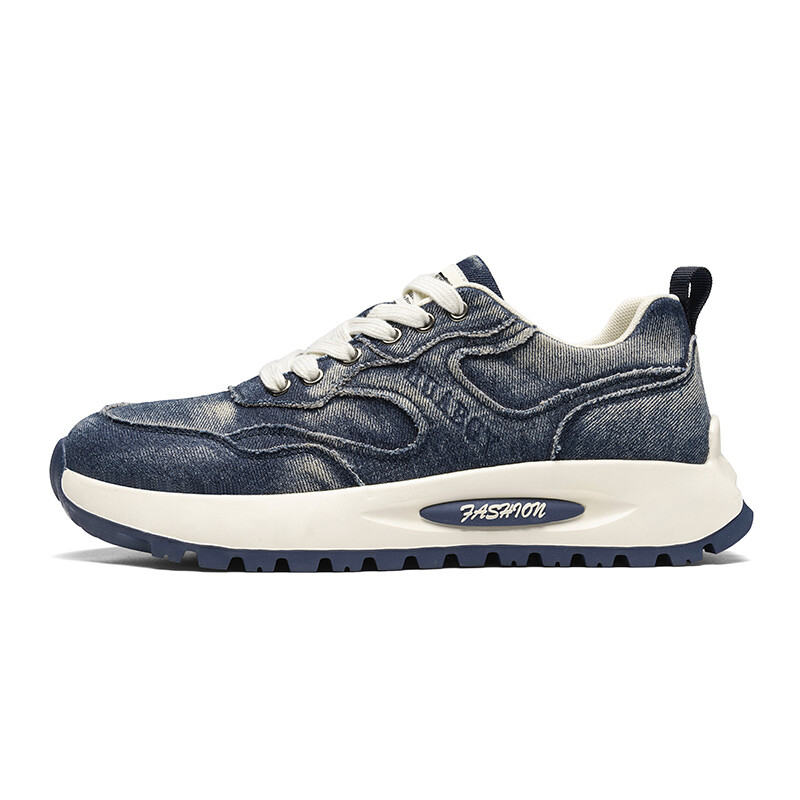 

Кроссовки ENRICO COVERI Lifestyle Shoes Men Low-top, цвет Sand