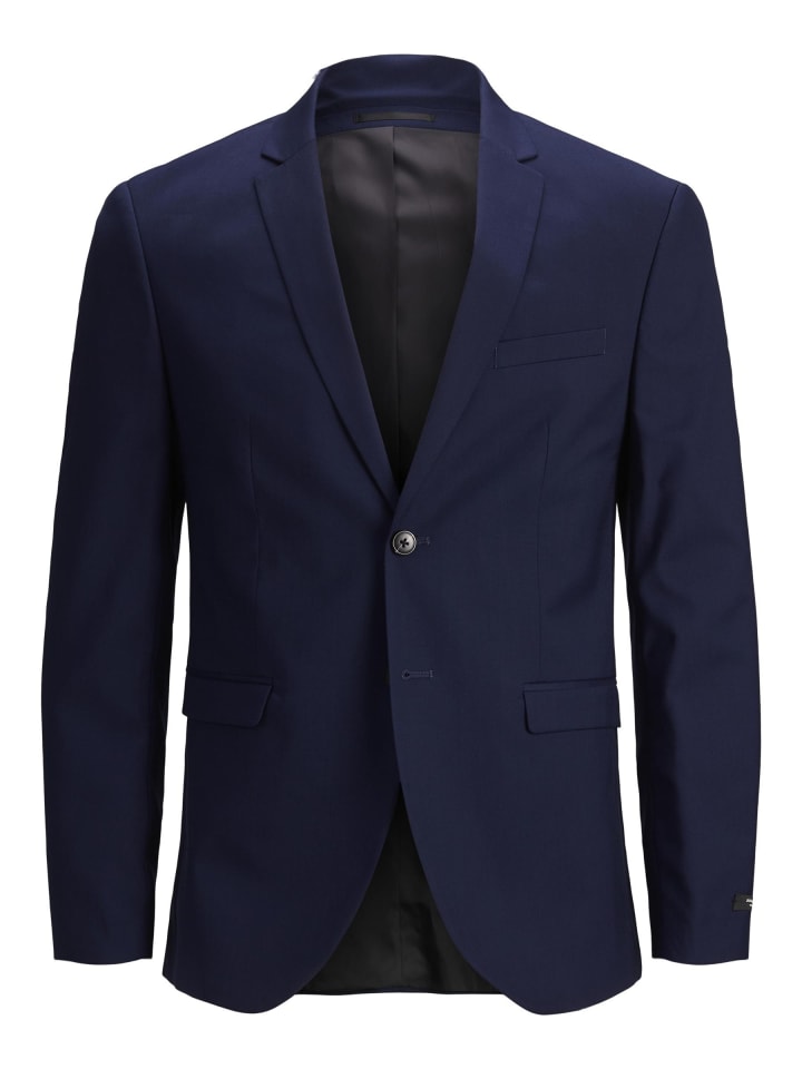 

Куртка Jack & Jones