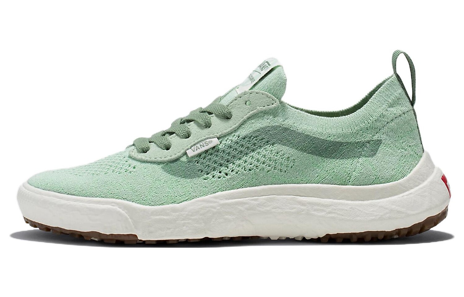 

Кроссовки Vans UltraRange Vr3