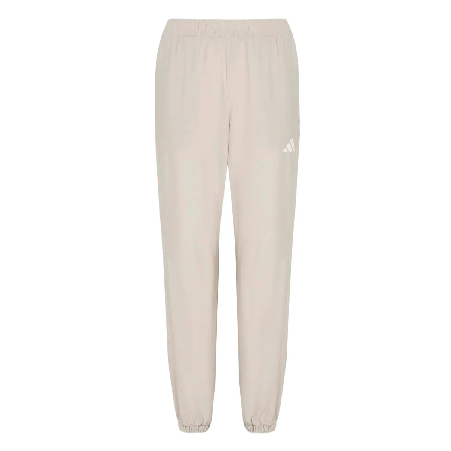 Штаны для детей Adidas Miracle Bauxite Brown/Jade White