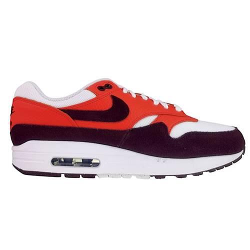

Мужские универсальные кроссовки Nike Air Max 1