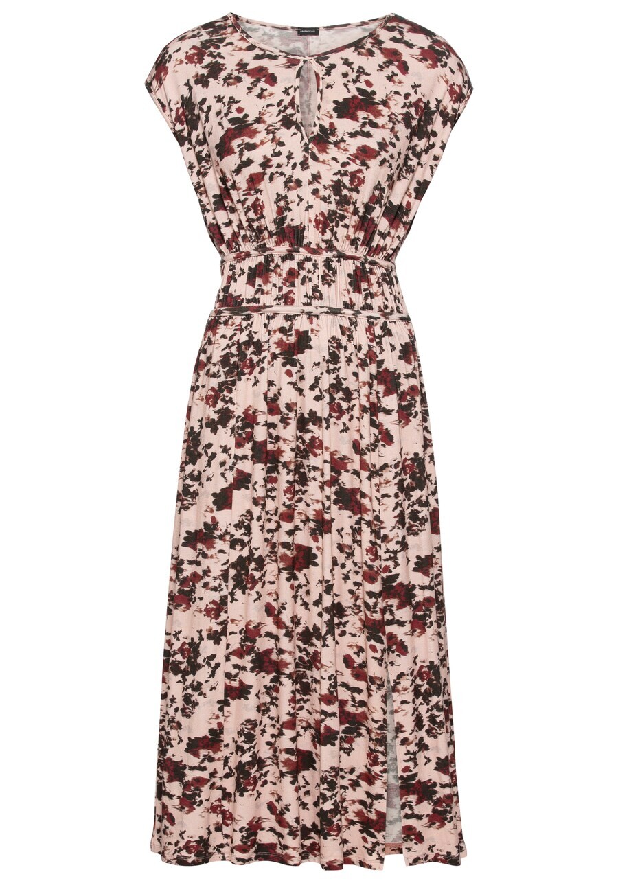 

Платье LAURA SCOTT Dress, светло-розовый