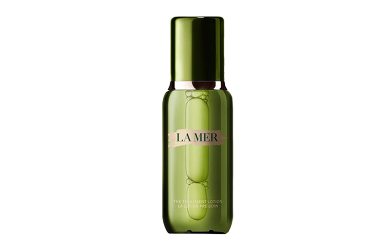Увлажняющие наборы для ухода за кожей Unisex LA MER — фото 3