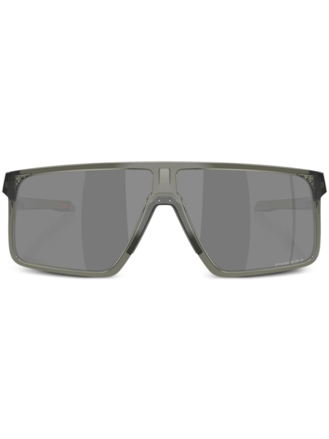 

Солнцезащитные очки Helux Oakley, серый