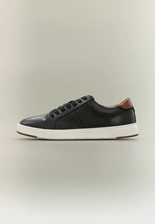 Низкие кроссовки hillsdale Call It Spring, Black