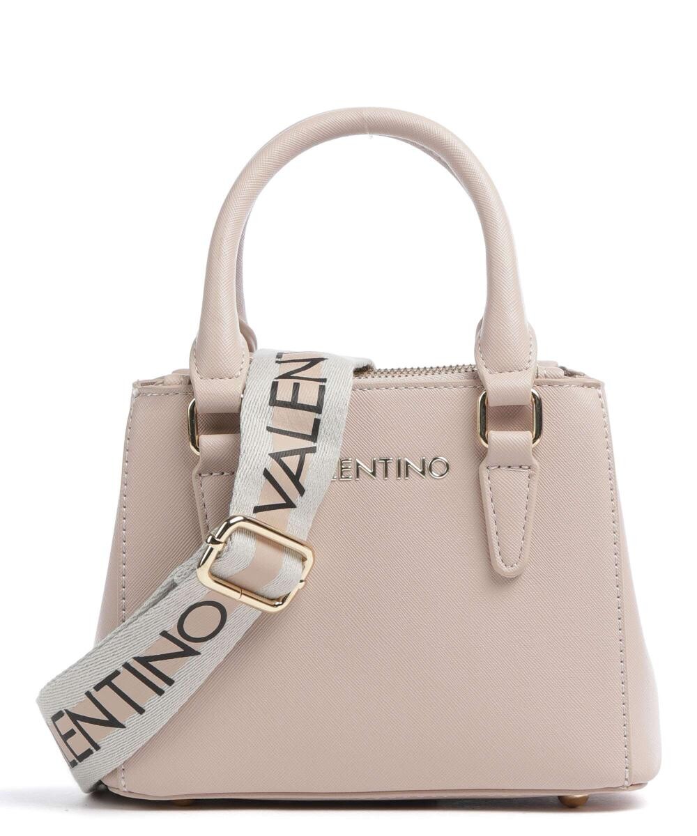

Сумка через плечо Zero re из искусственной кожи Valentino Bags, розовый