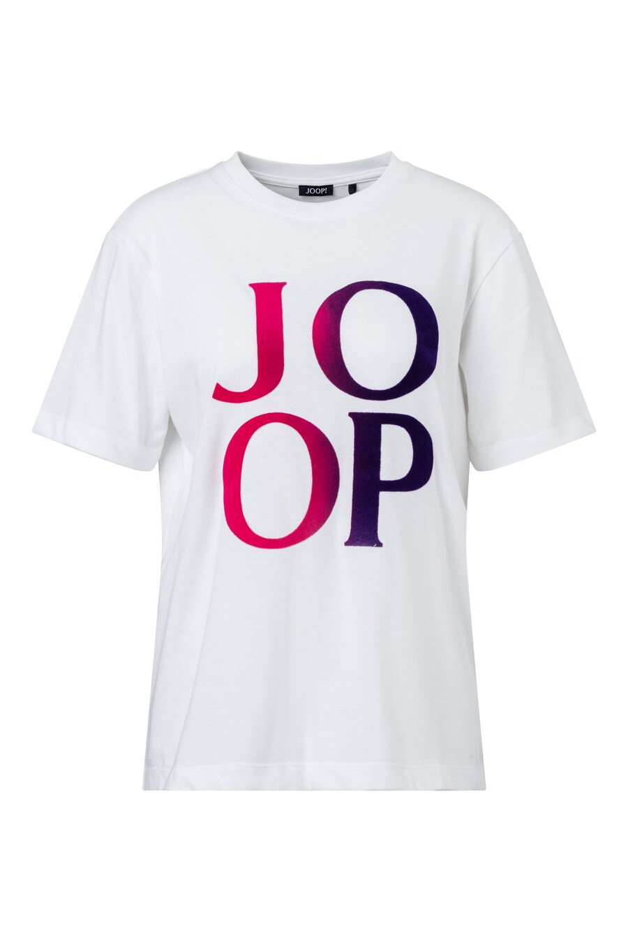 

Рубашка JOOP!, белый
