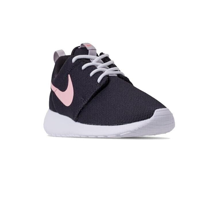 

Женские кроссовки для бега Nike Roshe One 844994-008 масляно-серые розовые YUP177, серый, Розовый, Женские кроссовки для бега Nike Roshe One 844994-008 масляно-серые розовые YUP177, серый