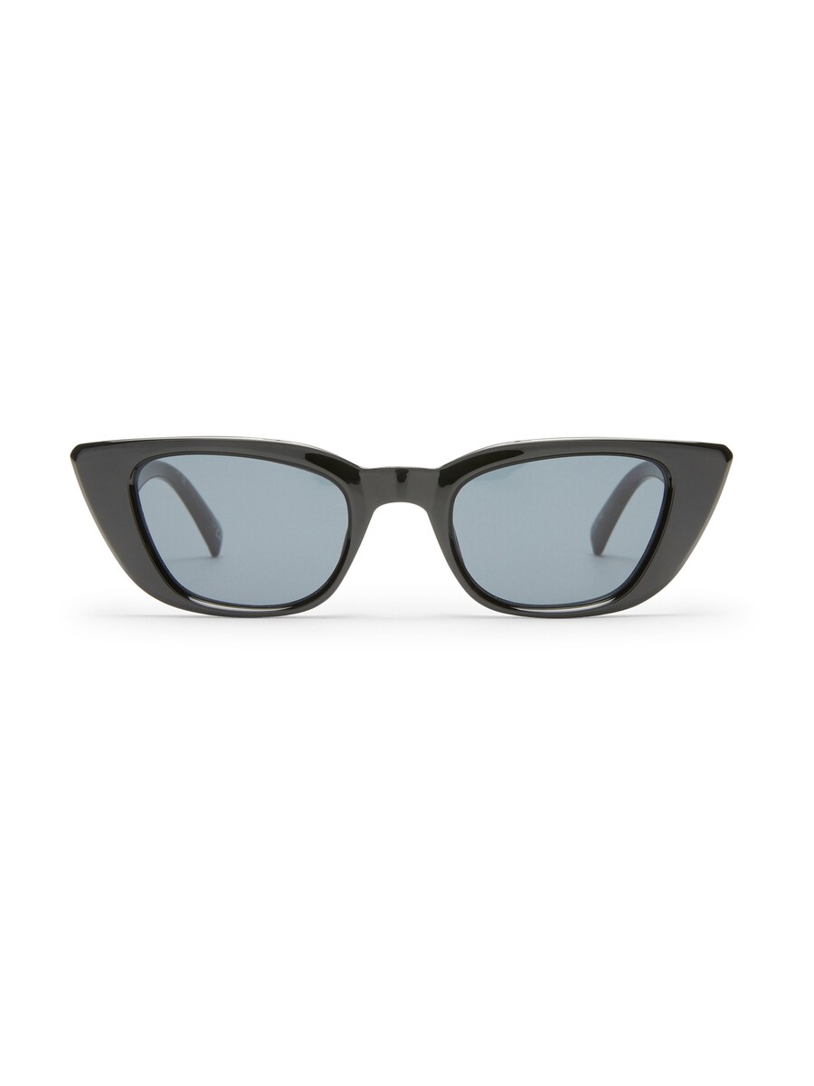 

Солнцезащитные очки LE SPECS DREAM LOVER, черный