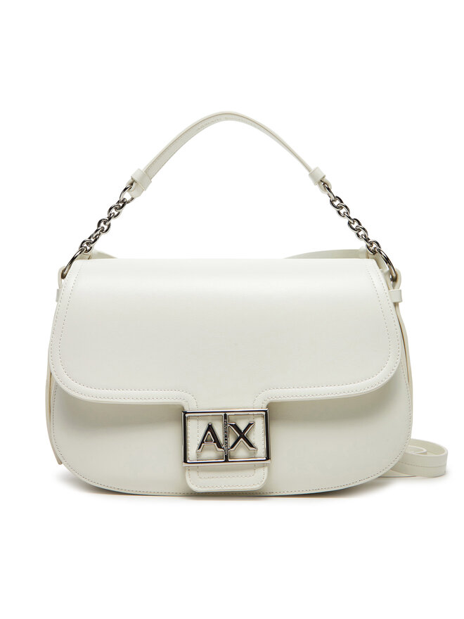 

Сумка Xw000940 Af13687 U0003 Armani Exchange, коричневый