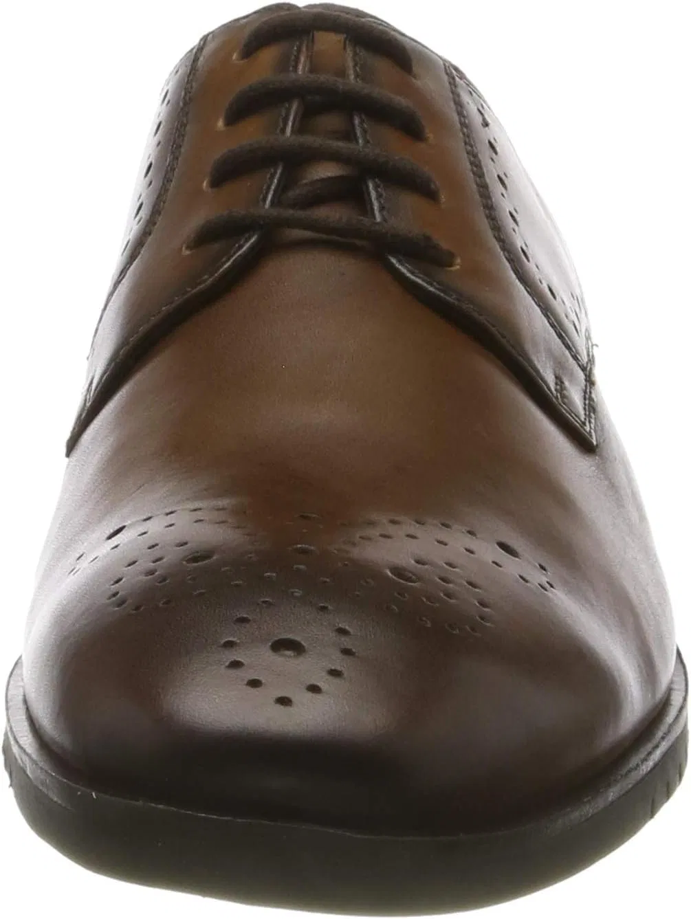 Туфли s.Oliver Men's 5-5-13202-23 Brogues — фото 2