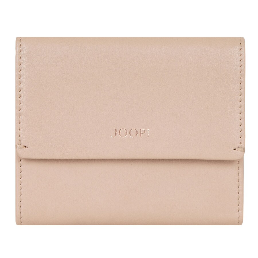 

Кошелек JOOP! Wallet Simona Sofisticato, пастельный розовый
