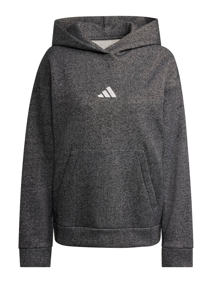 

Спортивная толстовка ADIDAS SPORTSWEAR ALL SZN, Black