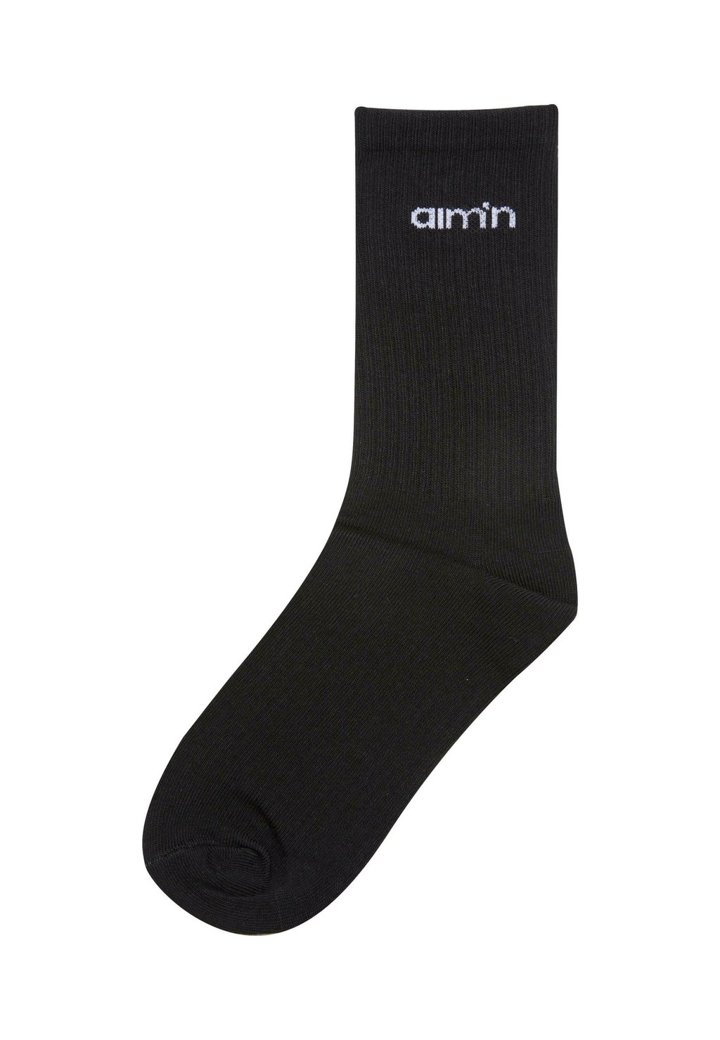 

Носки 3-PACK aim’n®, черный