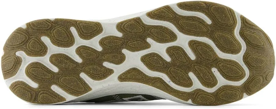 Мужские кроссовки New Balance Fresh Foam X Cruz Artisan V3 — фото 4