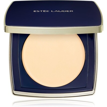 

Estee Lauder Double Wear Стойкая матовая пудра SPF 10 - 1W0 Теплый фарфор, 12 г Estée Lauder