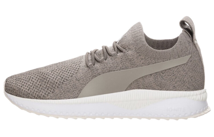 

Мужская обувь Puma Tsugi Lifestyle, Серый, Мужская обувь Puma Tsugi Lifestyle