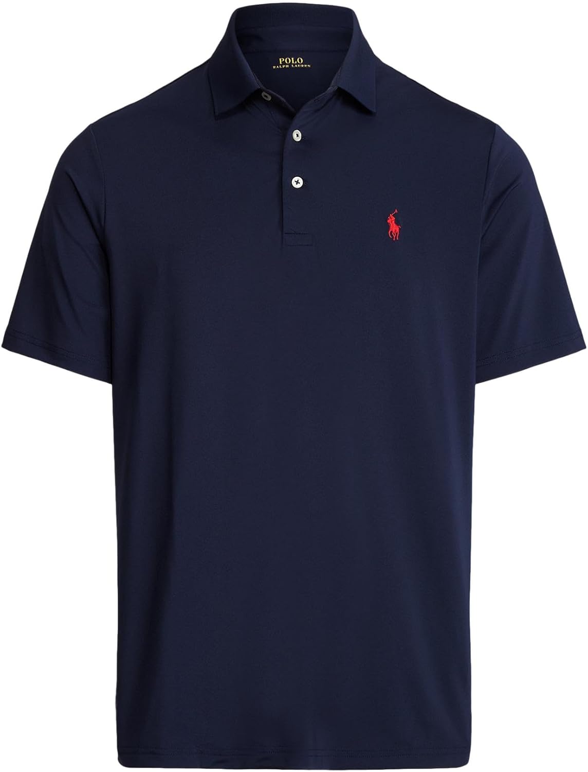 

Polo Ralph Lauren мужские поло Performance, Ralph Lauren Navy, Синий, Polo Ralph Lauren мужские поло Performance, Ralph Lauren Navy