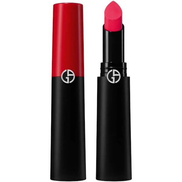 

Матовая помада lip power - 37 г Armani, цвет 508
