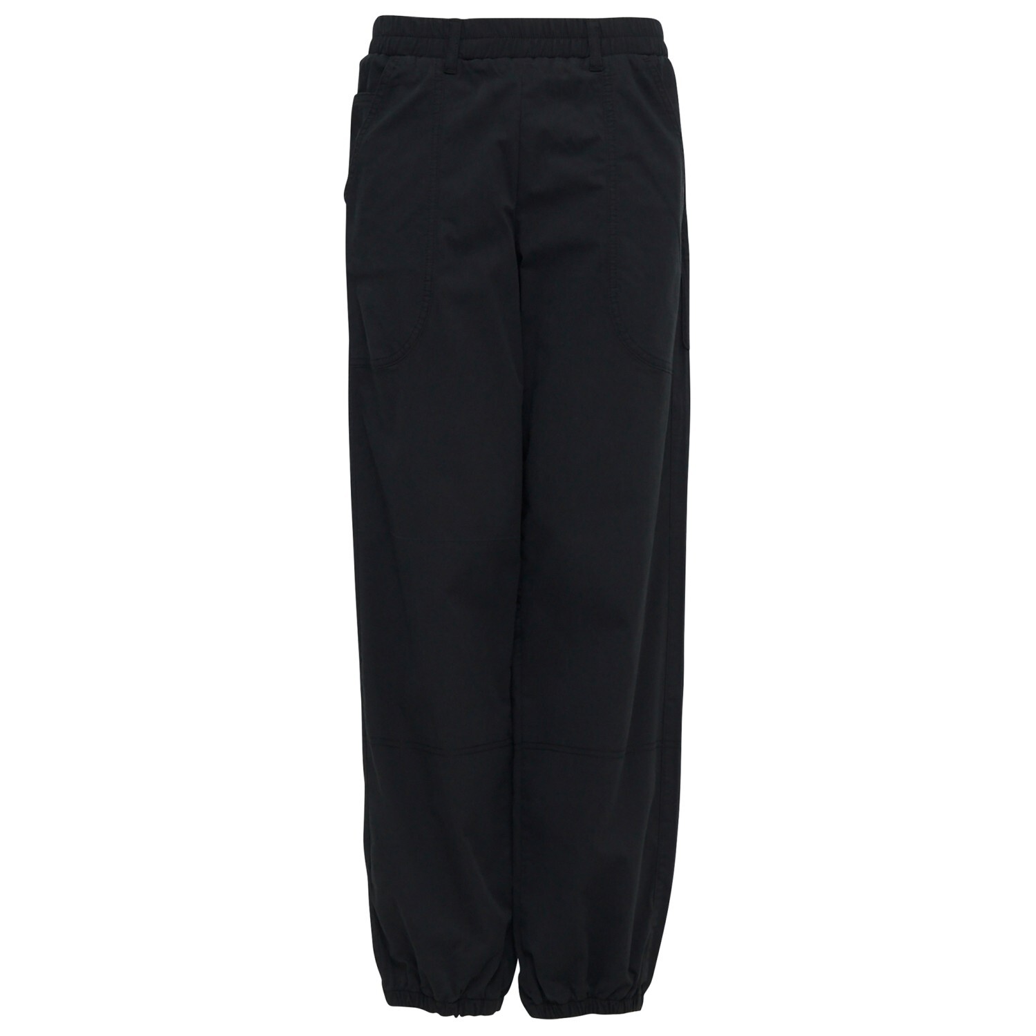 

Повседневные брюки Mazine Kalis Pants, черный