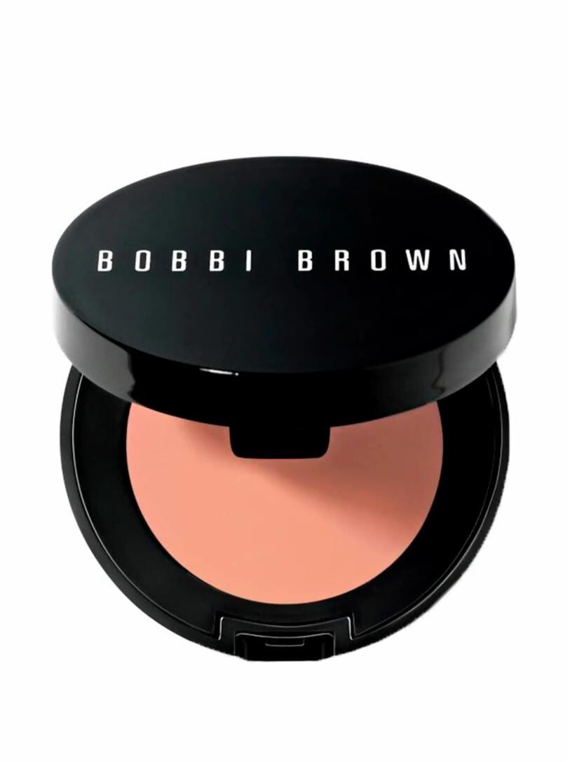 

Корректор Creamy Corrector, оттенок Light to Medium Bisque Bobbi Brown