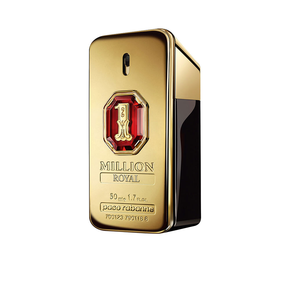 

Духи 1 million royal Paco rabanne, 50 мл