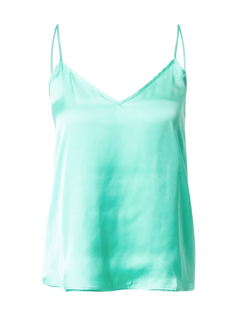 

Топ Warehouse Cami, нефрит