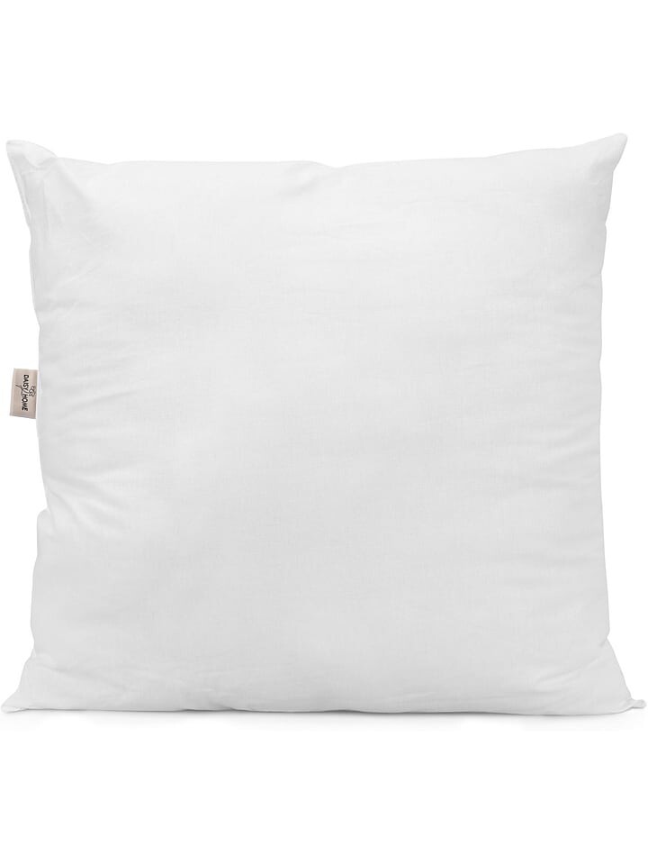 

Подушка Colorful Cotton, белый