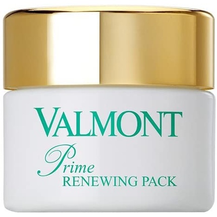 

Valmont Renewing Pack Салонный размер 200 мл Aminzer