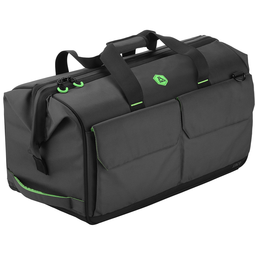 

Arco Video Dr. Bag 40