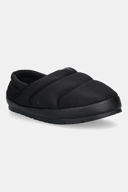 Тапочки Tuff Terra Puma, черный