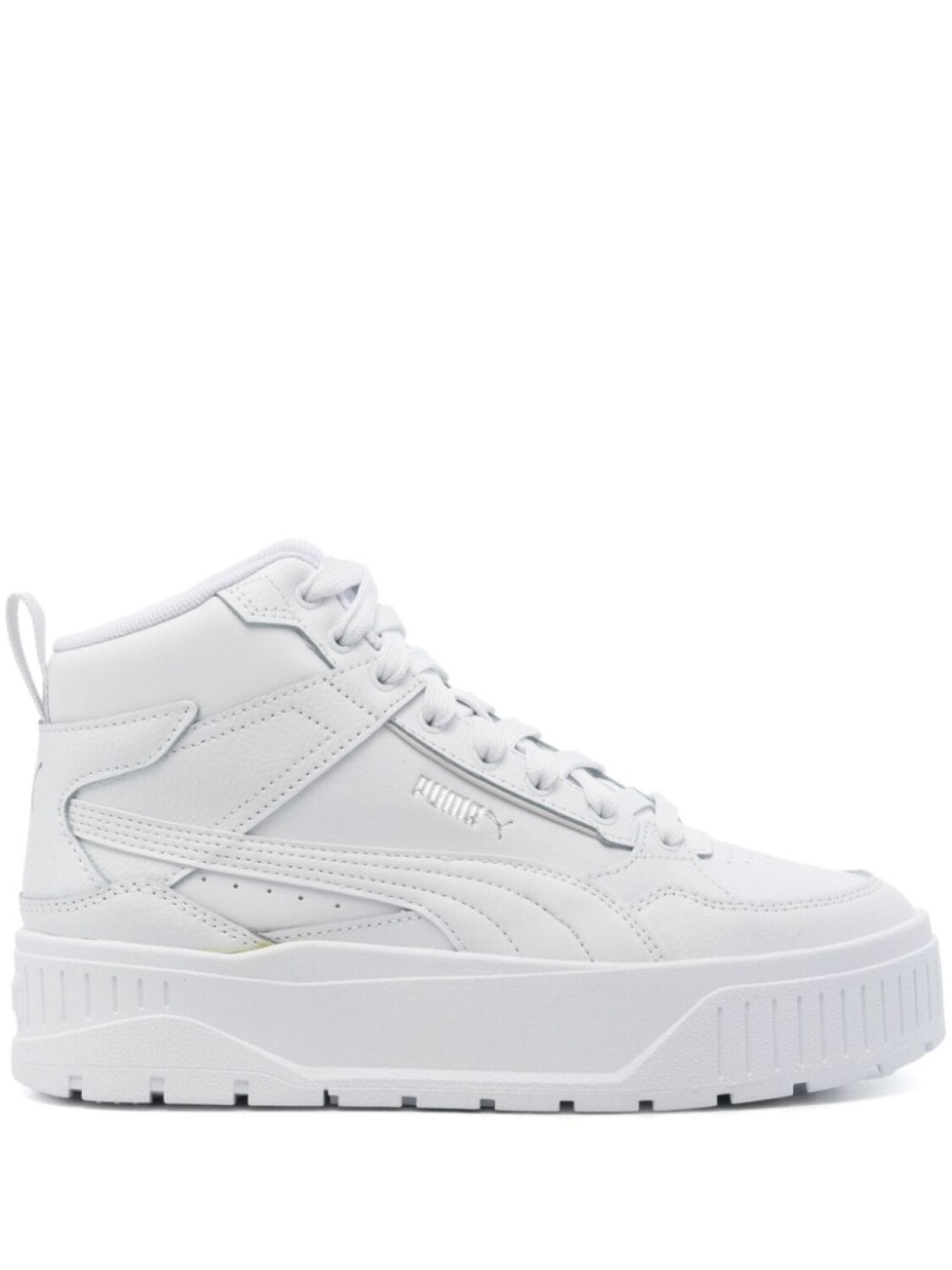 

Кроссовки PUMA Karmen II, белый